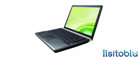 sony-vaio