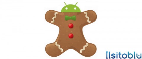 Android-Gingerbread-3.0