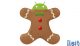 Android-Gingerbread-3.0