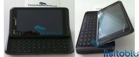 Nokia-n9-c0-00
