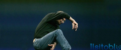 Steve-jobs-iphone-ricezione