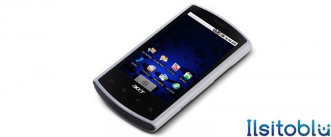 acer-liquid-e