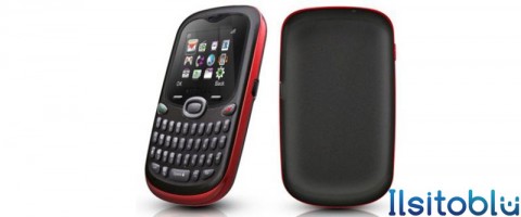 alcatel-ot255