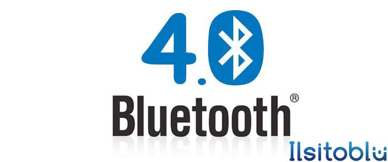 bluetooth-4.0