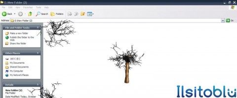 desktop-toys
