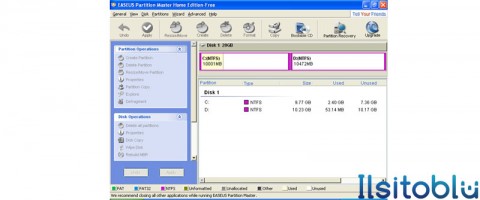easeus-partition-master