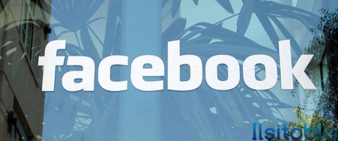 facebook-friendcam