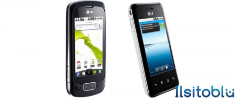 lg-optimus-one-chic