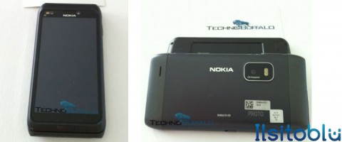 nokia-n9-c0-00-retro