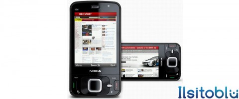 opera-mobile-10.1-symbian-3rd-5th