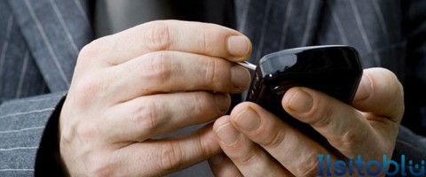 rete-mobile-italia-smartphone-chiavette