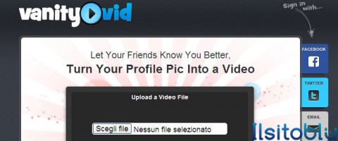 vanityvid-facebbok-twitter