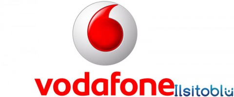 vodafone-summer-card