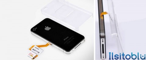 adattatore-dual-sim-case-iphone-4