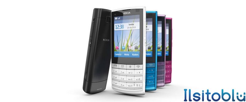 nokia-x3-touch-and-type