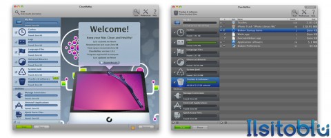 cleanmymac
