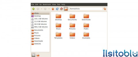 pc file manager