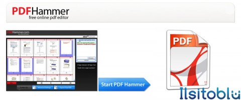 pdf hummer