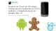 android-2.3-gingerbread-nexus-one-google