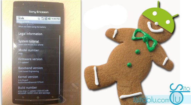 android-2.3-gingerbread-sony-ericsson-xperia-anzu