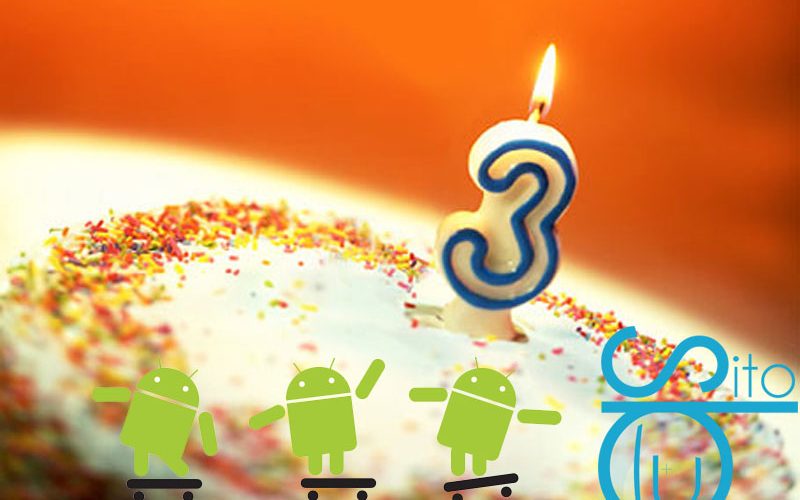 android-birthday-3-years