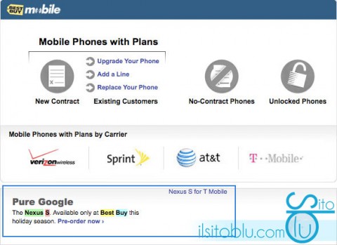 bestbuy-samsung-google-nexus-s