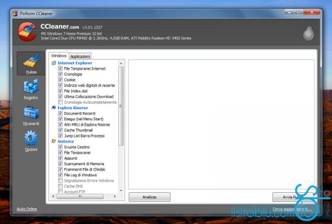 Ccleaner 3