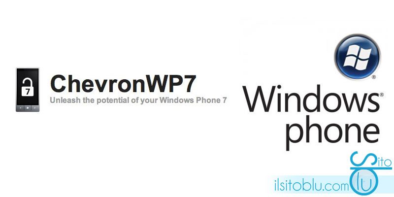 chevronwp7-jailbreak-windows-phone-7