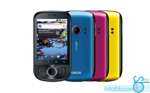 huawei-ideos-u8150-android-froyo