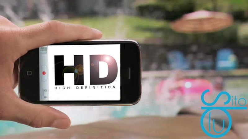 iphone_3gs-video-capture-hd-720p