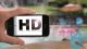 iphone_3gs-video-capture-hd-720p
