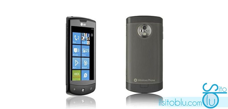 lg-optimus-7-windows-phone