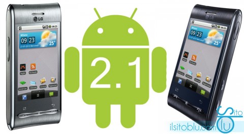 lg-optimus-gt-android-2.1-eclair