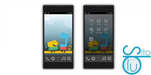 meego-1.1