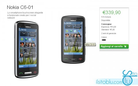 nokia-c6-01