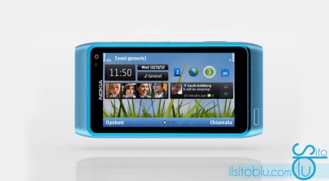 nokia-n8-symbian^3