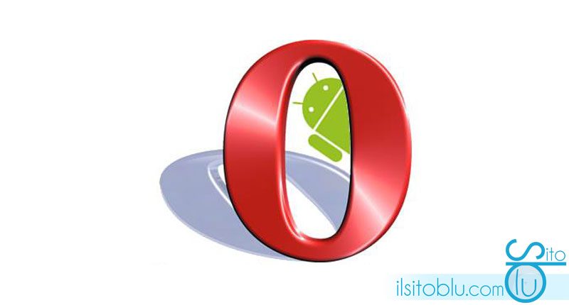 opera-mobile-10.1-beta-android