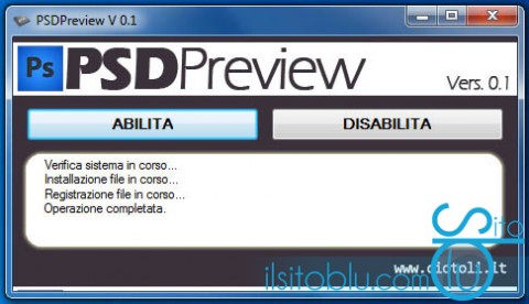 psdpreview