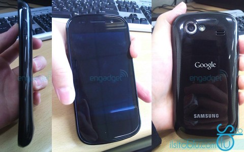 samsung-google-nexus-s-android-2.3-gingerbread