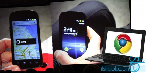 samsung-google-nexus-s-android-2.3-gingerbread-chrome-os