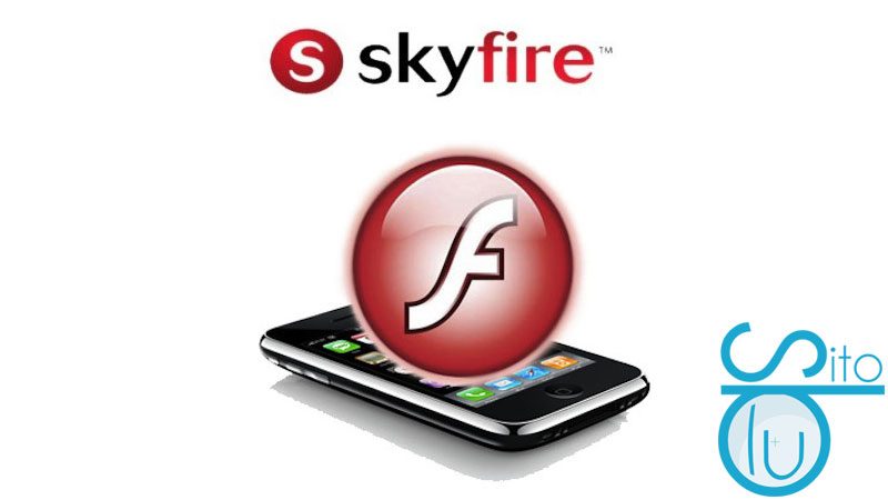 skyfire-iphone