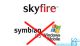 skyfire-symbian-windows-mobile