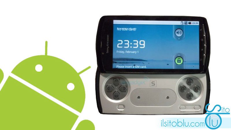 sony-ericsson-playstation-phone-android