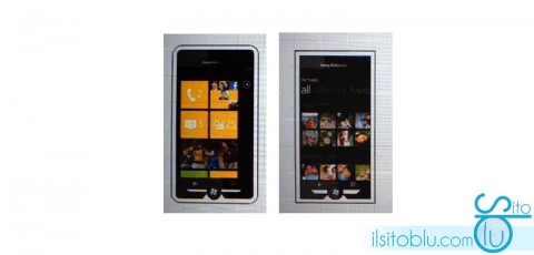 sony-ericsson-xperia-x-7-mini-windows-phone-7