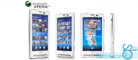 sony-ericsson-xperia-x10-multitouch