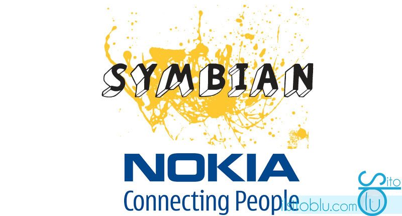 symbian-foudation-nokia