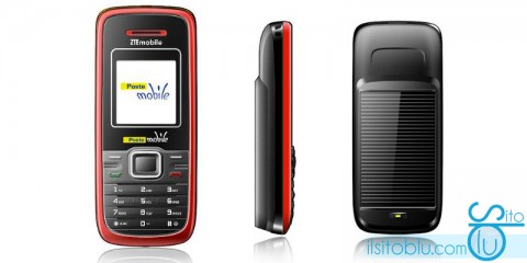 PM1005 Eco