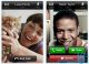 Skype 3.0 per iOS