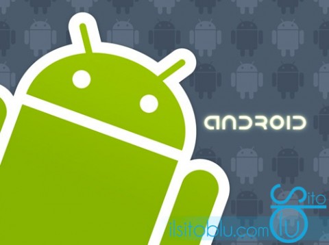 Android