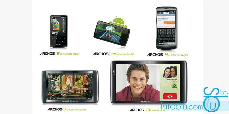 archos-internet-tablet-update-android-froyo